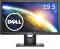 Màn hình Dell E2016H 19,5" ( 1600x900 at 60Hz )