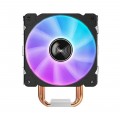 Tản nhiệt Cpu Jonsbo CR-1000 RGB(Hỗ trợ Socket 1700)