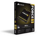 SSD Corsair Force LE Series F480GBLEB 480GB