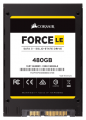 SSD Corsair Force LE Series F480GBLEB 480GB