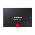 SSD Samsung 850 PRO 256Gb SATA3 6Gb/s 2.5″