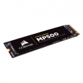 SSD NVMe PCIe Corsair  Force Series™ 120GB MP500 M2