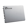SSD Plextor PX-128S3C 128GB Sata
