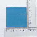 Miếng tản nhiệt thermal pad Premium 13.0w/M.K (0.5mm)