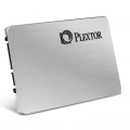 SSD Plextor PX-512M8VC 512GB 2.5" SATA
