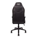 Ghế chơi game Thermaltake U Comfort Black-Red Gaming Chair