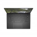 Laptop DELL Vostro 5402 (V5402AP130G002) - Gray