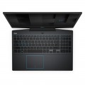 Laptop DELL Gaming G3 (G3500B - P89F002) - Black