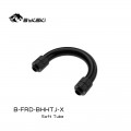 Softtube Bykski B-FRD-BHHTJ-X 200mm ( Fitting liền ống )