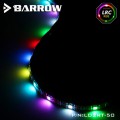 LED Barrow RGB 5v Digital 2017 1m (LD2RT)