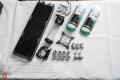 gland-water-cooling-kit-entry-2-1