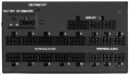 PSU CORSAIR AX1500i Digital ATX Power Supply Fully Modular
