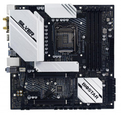 Mainboard Biostar B Mx E Pro