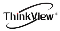 Thinkview