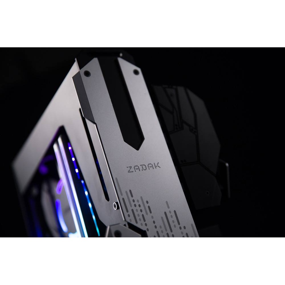 Mua PC Gaming giá rẻ mới và cũ cần chú ý những điều sau