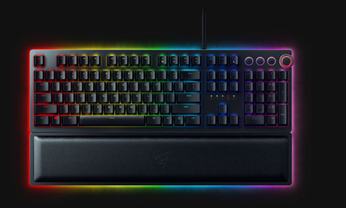 Những dòng Bàn phím cơ Hà Nội có giá từ 4 - 6 triệu đáng đầu tư nhất