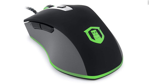 Chuột chơi game và những phụ kiện mà game thủ nên đầu tư