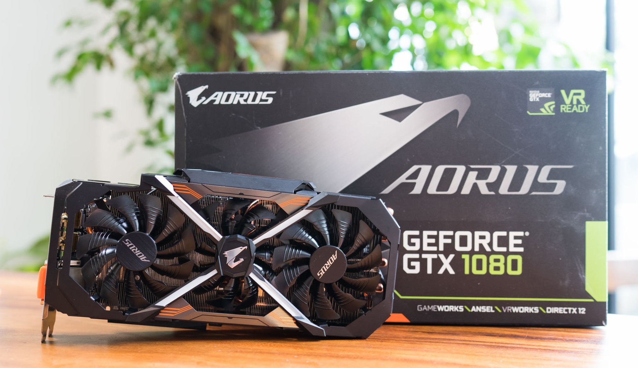 Những bộ phận game thủ cần lưu ý khi tự build PC gaming giá rẻ