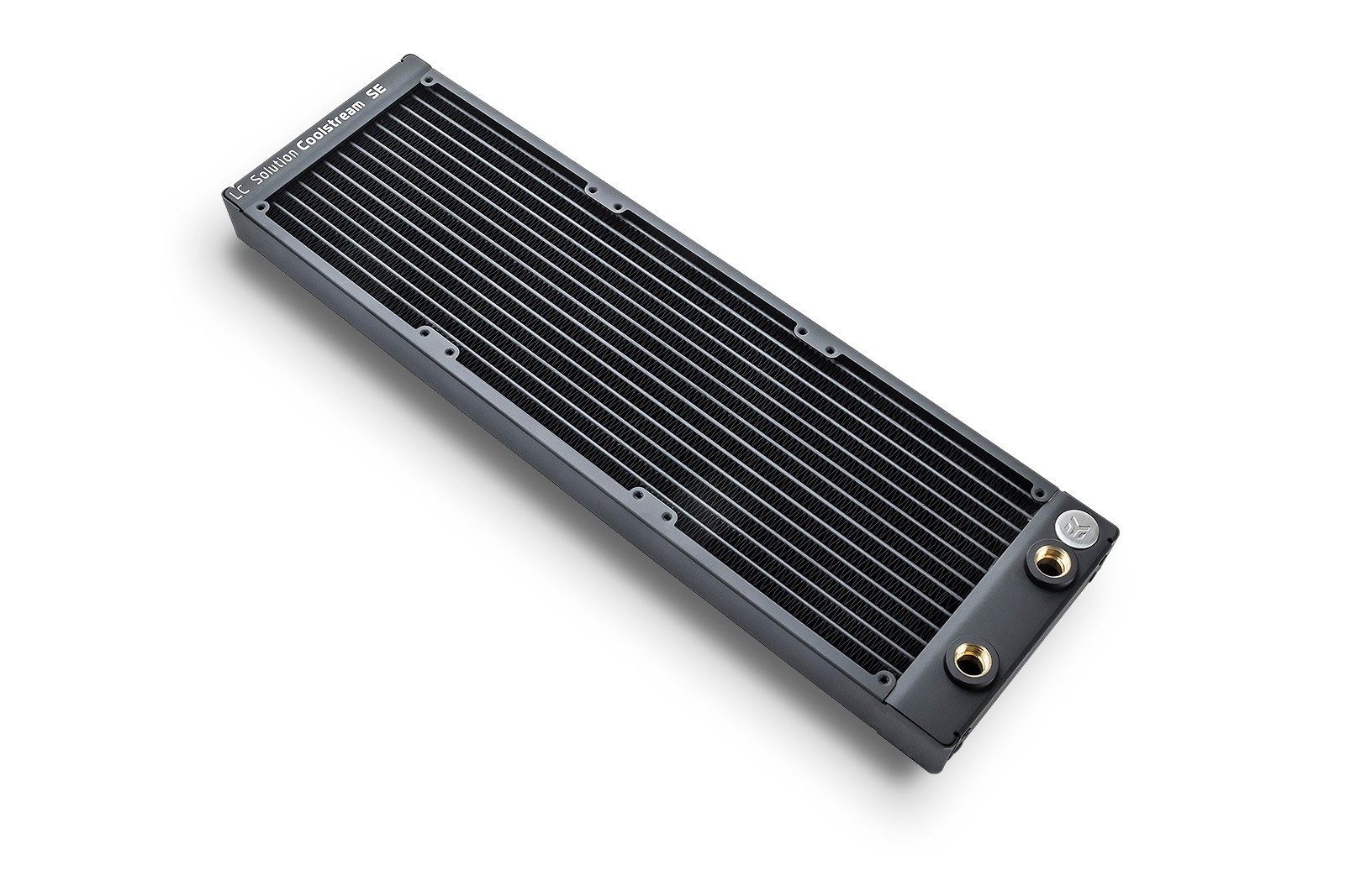 Người chơi phổ thông nên biết gì về tản nhiệt nước Custom?