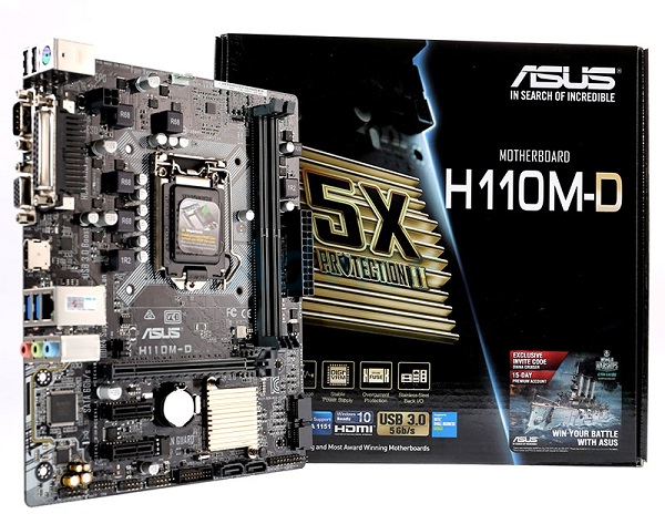 Một số lỗi ở PC Gaming giá rẻ mà bạn có thể tự sửa chữa tại nhà