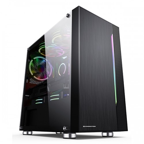Điểm danh các cách sửa lỗi PC Gaming giá rẻ của bạn không nhận USB