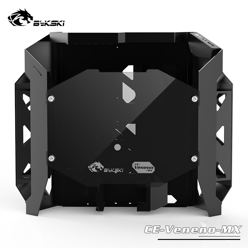 Vỏ case PC nào tốt nhất, đáng sở hữu nhất trong năm 2019 này