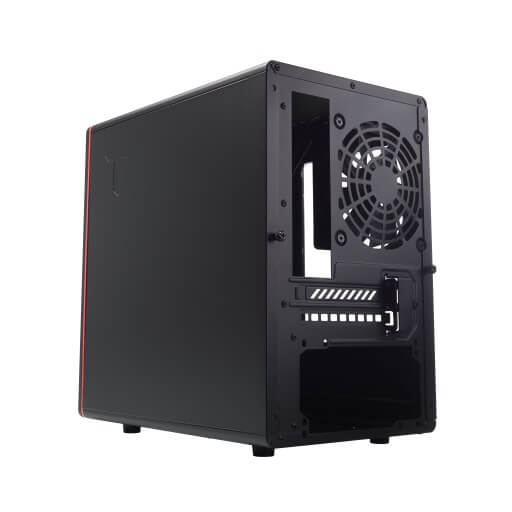 Vì sao nên mua vỏ case pc mini tại Gland?