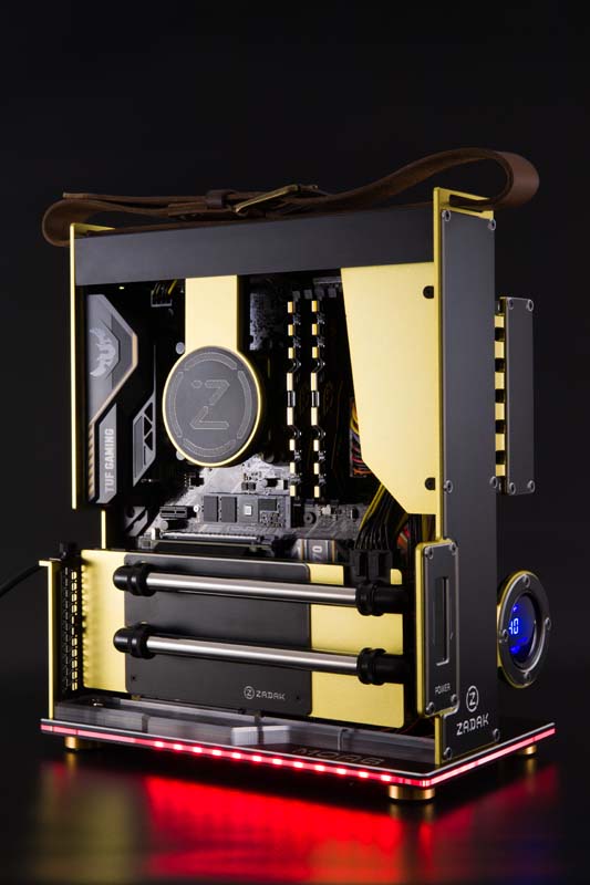 Cách lựa chọn PC gaming giá rẻ ít người biết