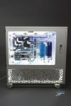 Một vài bộ vỏ case pc đẹp mắt được mod bởi các modder trên thế giới