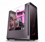 Những vỏ case pc siêu đỉnh mà bạn có thể sở hữu trong tầm giá khoảng 2 tr đồng