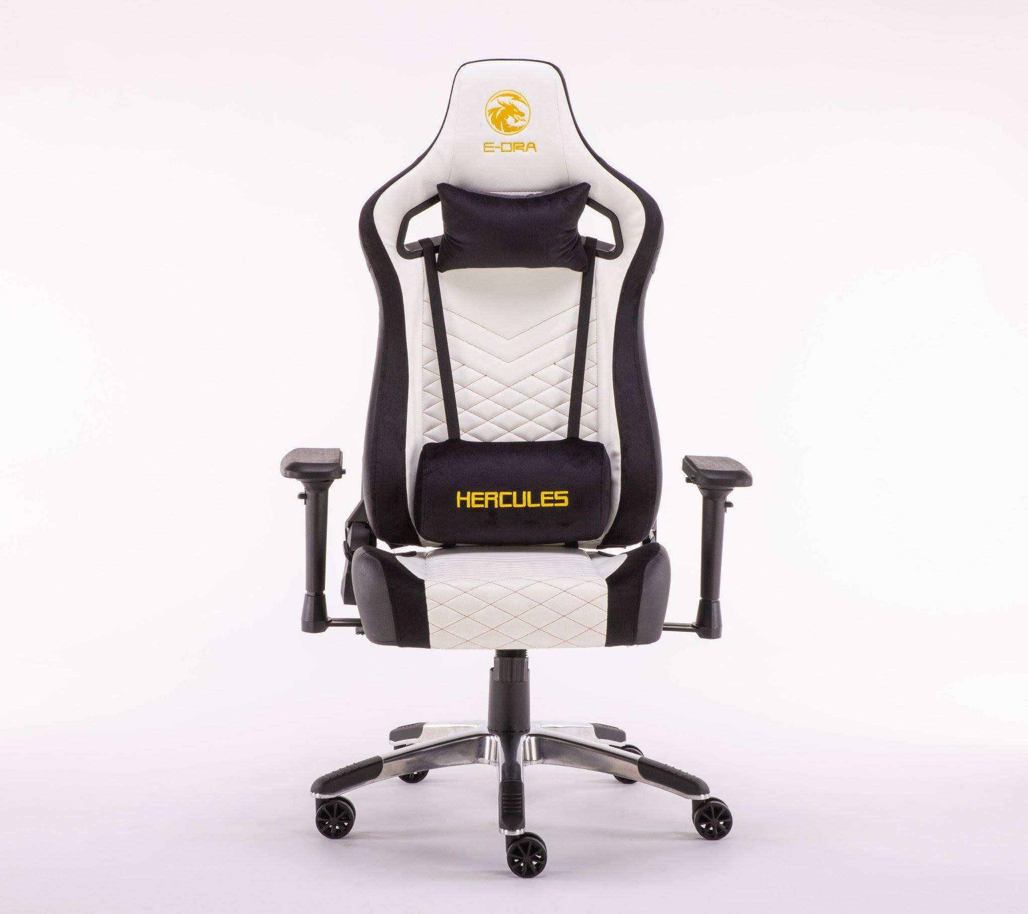 Những lợi ích từ ghế Gaming giá rẻ 