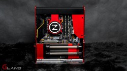 Hướng dẫn lựa chọn PC gaming giá rẻ chơi game tốt