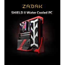 Những điểm cần lưu ý khi mua PC gaming giá rẻ