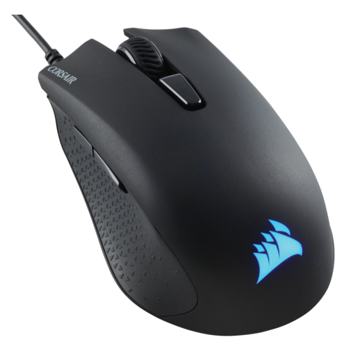 Nên lựa chọn chuột chơi game có dây hay không dây?