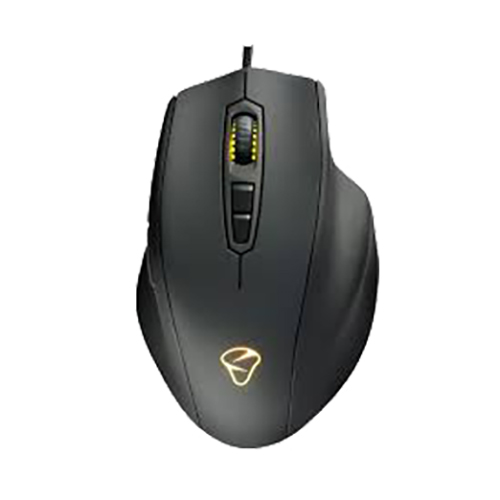 Các tiêu chí đánh giá để mua chuột chơi game chất lượng tốt