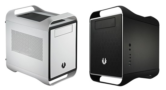 Những tiêu chuẩn lựa chọn vỏ case PC mà bạn không thể không biết