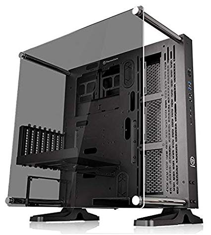 2 dòng vỏ case pc Benchtable siêu đỉnh mà bạn không nên bỏ lỡ