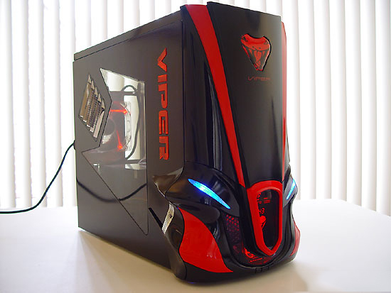 Bí quyết giúp bạn lựa chọn vỏ case pc máy tính phù hợp