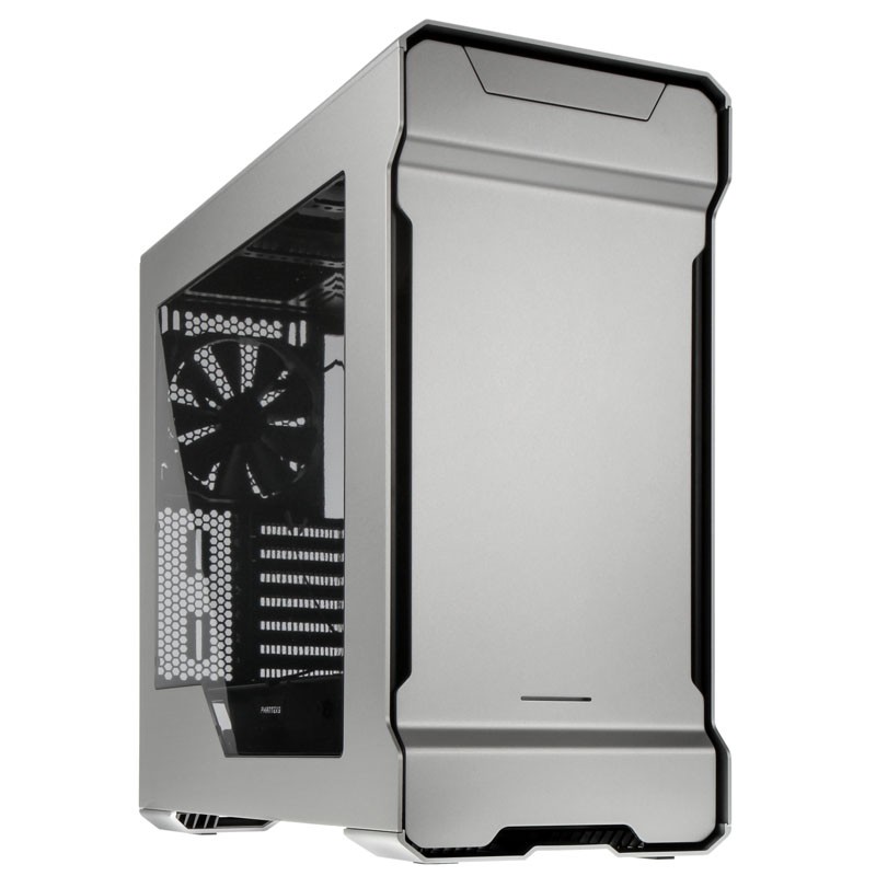 Phân loại từng chiếc vỏ case pc của ATX