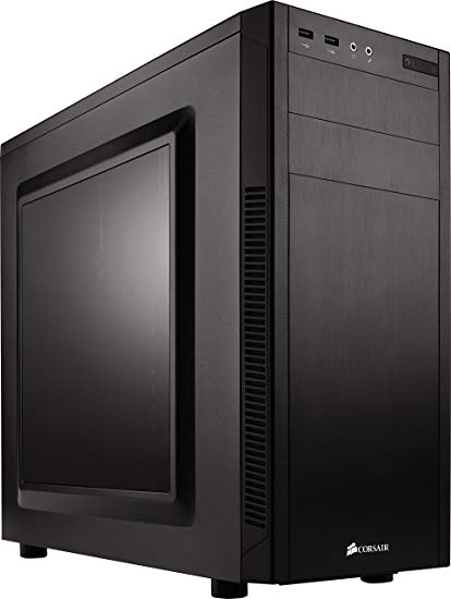 Gợi ý hoàn hảo khi bạn chưa biết mua vỏ case pc nào