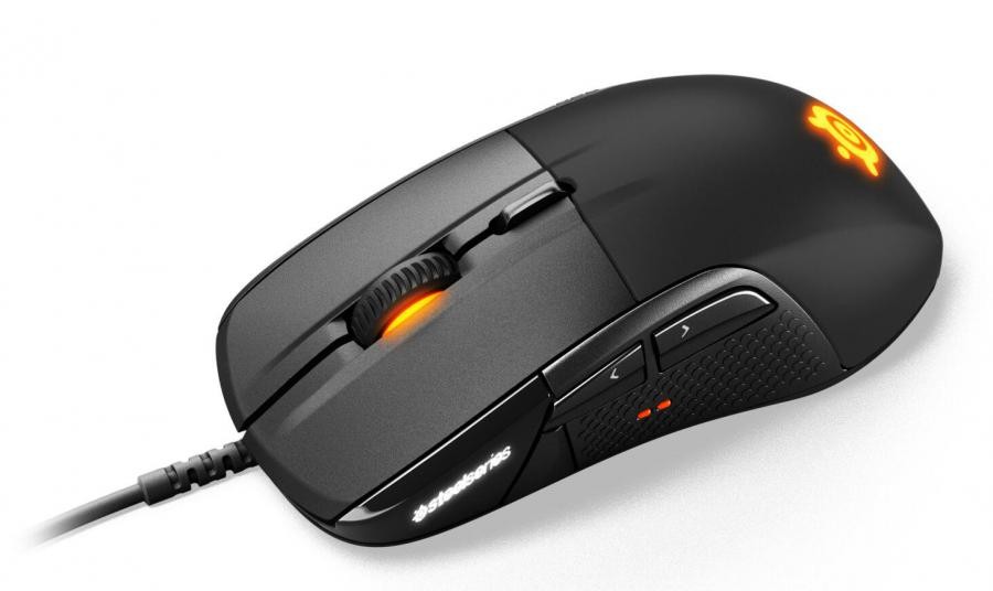 Chuột chơi game nào tốt nhất để chơi game online- Gland computer