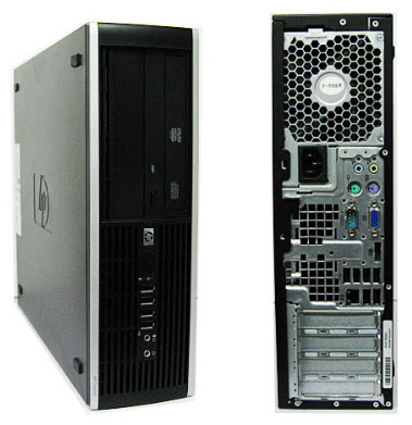 Vì sao dòng vỏ case pc mini lại được ưa chuộng đến vậy?