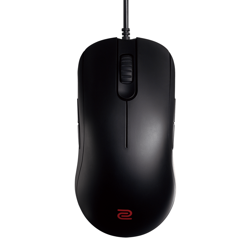 Chuột chơi game đáng mua nhất hiện nay cho game thủ tay to- Gland computer