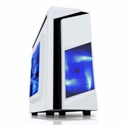 Nên mua PC gaming giá rẻ để bàn hay laptop cá nhân để chiến game thích nhất?