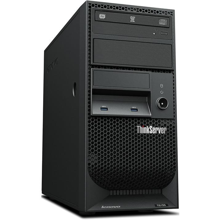 Bạn biết gì về vỏ case server?