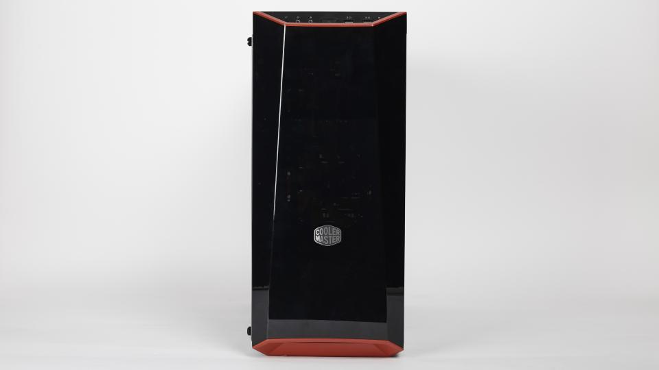 Điều đặc biệt khiến vỏ case pc i5 Cosmos được nhiều người yêu thích