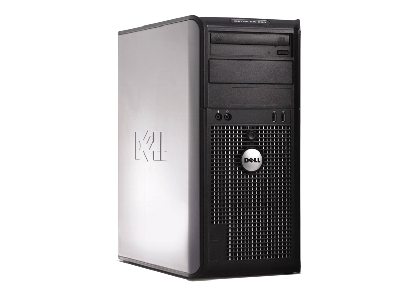 Một số vỏ case dell giá hấp dẫn