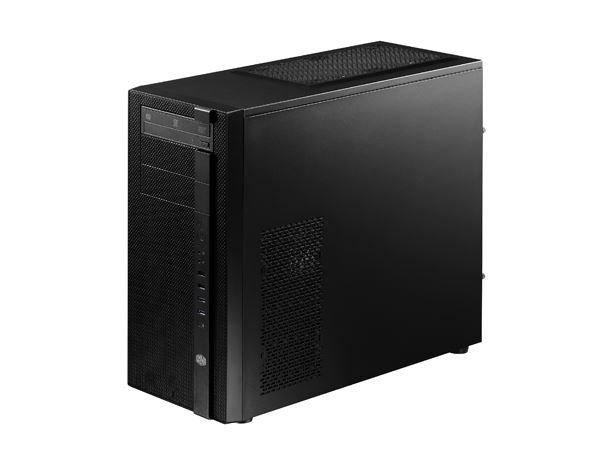 Những cách để làm mát và tản nhiệt cho vỏ case PC hiệu quả