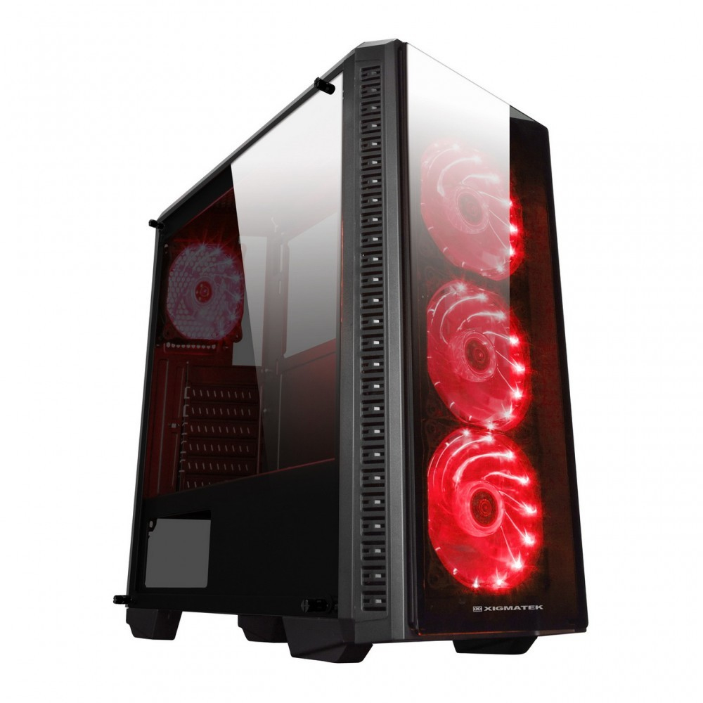 Bật mí cách chọn vỏ case PC máy tính hiệu quả