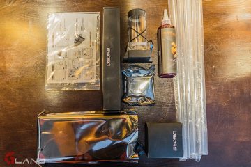 Lựa chọn linh kiện WC sao cho phù hợp túi tiền.